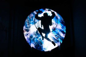 Inter [Act]