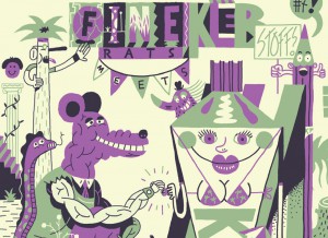 finerats