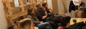 Find and conquer the right niche for solopreneurs