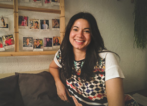 Marta-yuste