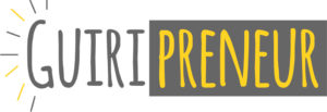 GuiriPreneurs-Networking-Meetup