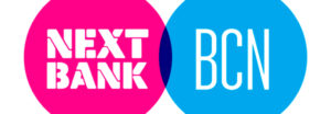 next-bank-barcelona