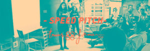 speed pitch